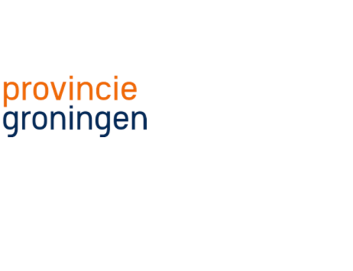 Wij investeren in slimme en duurzame landbouw